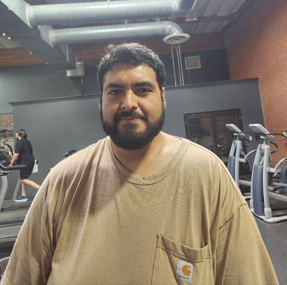 jonathanpita401